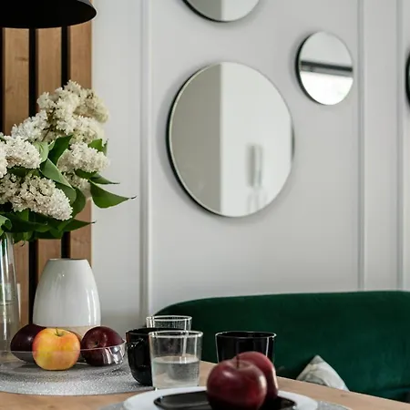 Kepa Park By Atc Hotel