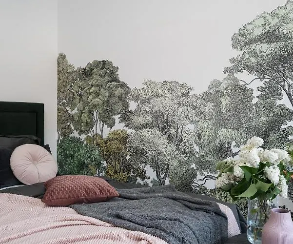 Kepa Park By Atc * Wroclaw